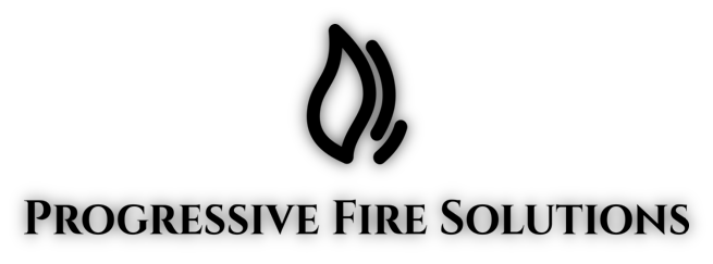 Progressive Fire Solution